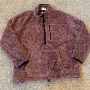 Pullover PINK Victoria’s Secret